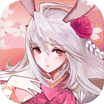 Battle of Fate Awakening