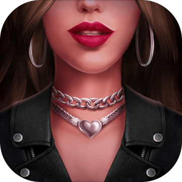 My Fantasy: Choose Romance