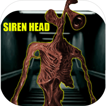 Siren Head 3d Horror Mod Download Game Taptap