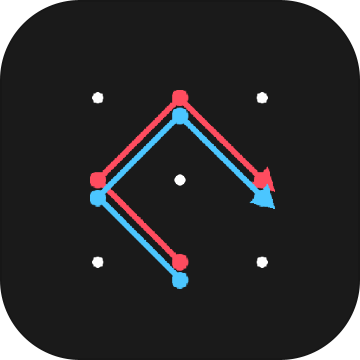 Pattern Lock League: The Game