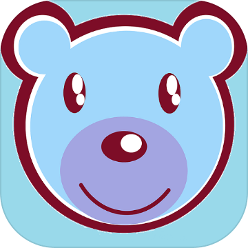 MELTING ICE ESCAPE RUN