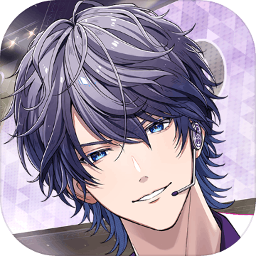 戦国 A LIVE：戦国武将が歌で天下統一！リズムゲーム