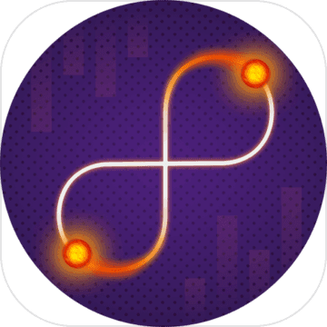 Beat Balls: The magic loop