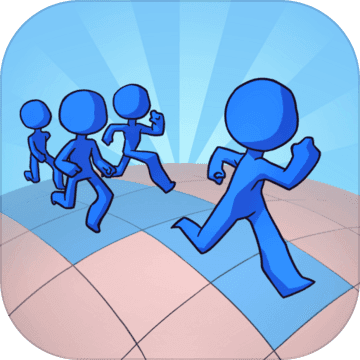 Capture io mobile Android apk download for free-TapTap