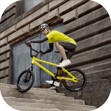 Juegos bicicletas de estilo libre version móvil-TapTap