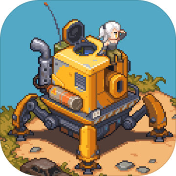 流浪方舟——林襄陳漢典推薦