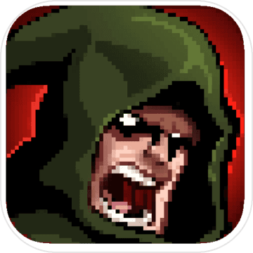 Lovecraft's Untold Stories