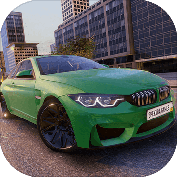Parking Master Multiplayer Mobile Android Apk Download For Free-Taptap