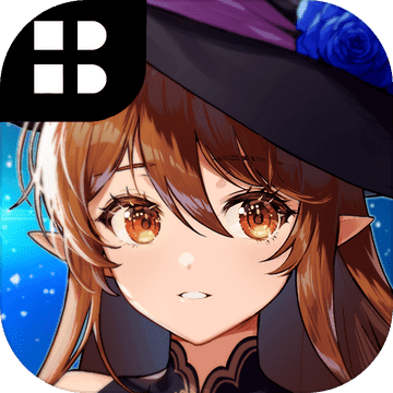 Sorceress Idle : AFK RPG