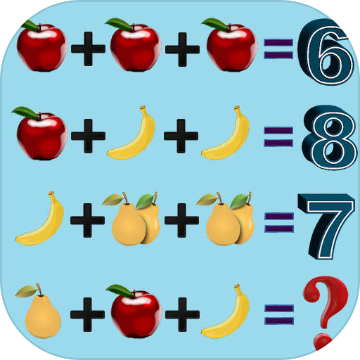 Brain Test - Tricky Puzzles