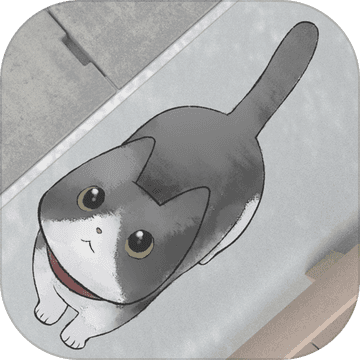 Escape game : Lost Cat Story