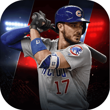 visitor Pakistan passage MLB TAP SPORTS BASEBALL 2018 mobile Android APK Download for free | TapTap