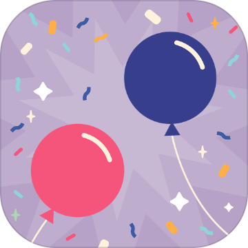 Two Dots: Puzzle Games