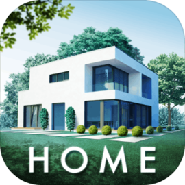 Design Home: Lifestyle Game