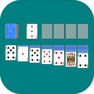 Solitaire Collection
