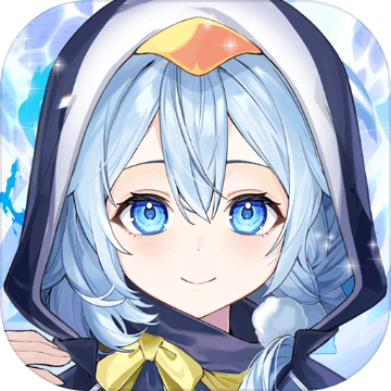 강남상어 키우기 : 싱싱한 방치 RPG