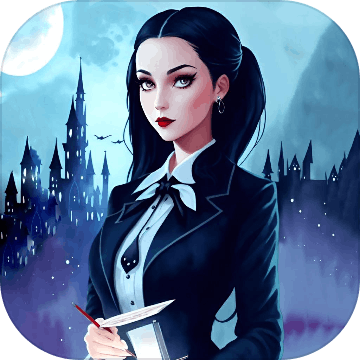 My Evil School Teacher Pranks