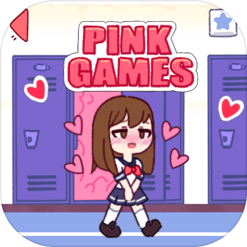 Tentacle-Locker: Chewing Gum