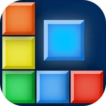 Block Quest Adventure