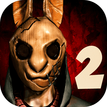 Horror Tale 2: Samantha