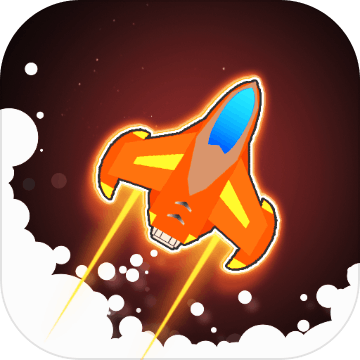 Missile Escape: Space Assault