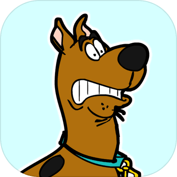Halloween Scooby Saw Game