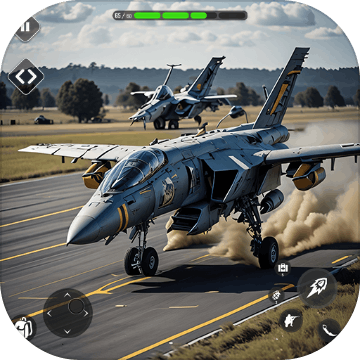 for iphone download Fighter Jet Air Strike free