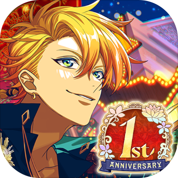 夢職人と忘れじの黒い妖精