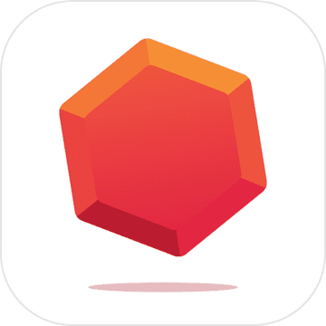 Blocky: All in One Block Puzzle