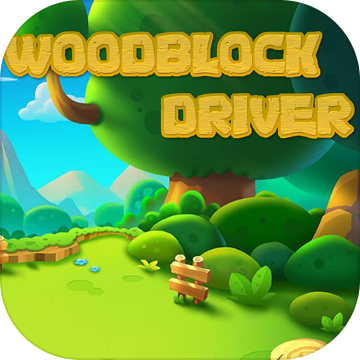 Wood Block Puzzle: Wood Mania