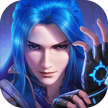 Doula Continent: Soul Master Duel