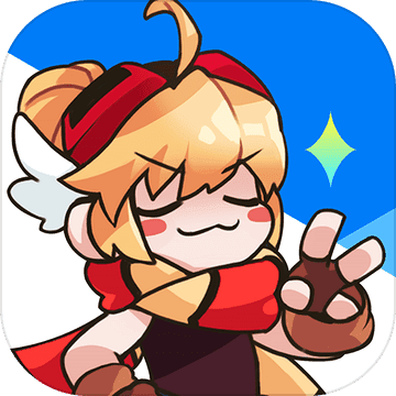 윈드러너Z for kakao