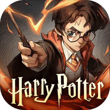 ハリー・ポッター：魔法の覚醒