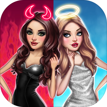 Hollywood Story®: Fashion Star