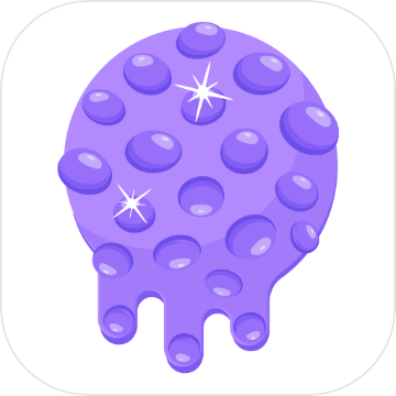 Space invaders by Safiyyah