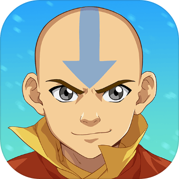 Thế hệ Avatar phiên bản điện thoại Android iOS-TapTap