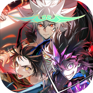 Hero Cantare with WEBTOON™