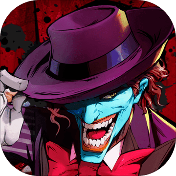 X-HERO: League of Legends