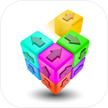 Tap Away Unlock Solve Puzzle