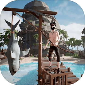 Absolute Talent: Survival RPG