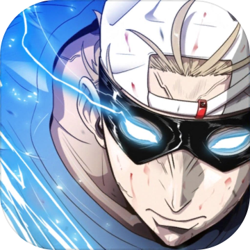 超人時代：放置型RPG