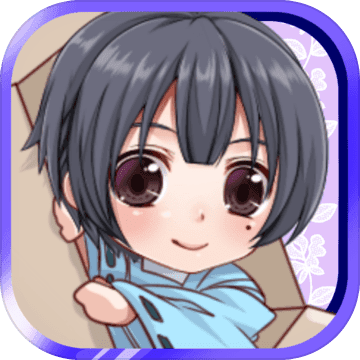 少年ぼっくす かわいい育成ゲーム 無料放置育成ゲーム Download Game Taptap