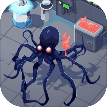 Alien Invasion: RPG Idle Space