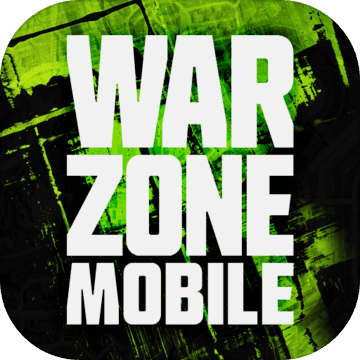 Call of Duty®: Warzone™ Mobile (limited release)