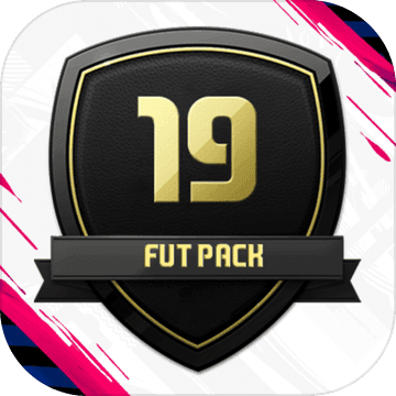 FUT Game Pack 19