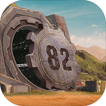 Last Fortress: Underground