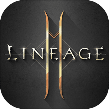 Lineage 2M: 19