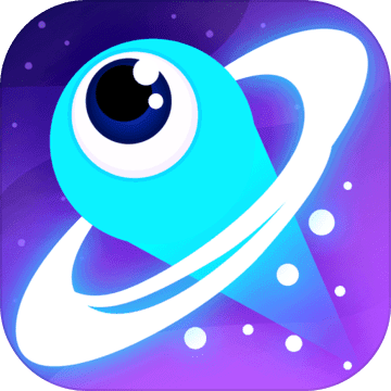 Orbit - Tap Adventure