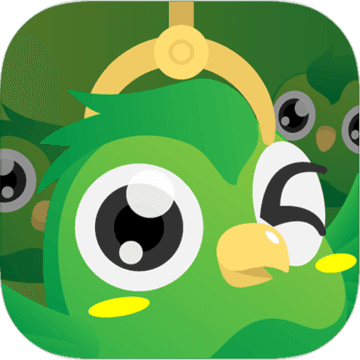 Wawa - Real Claw Machines