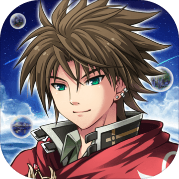 RPG Asdivine Hearts 2